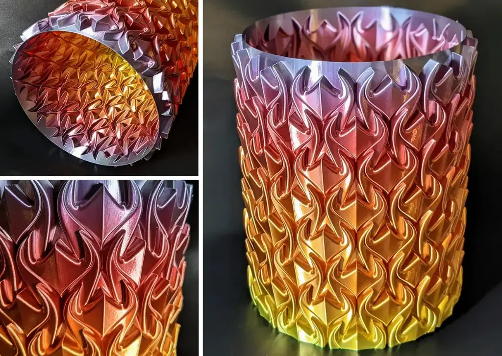 Fire-Dragon-Scale-Vase